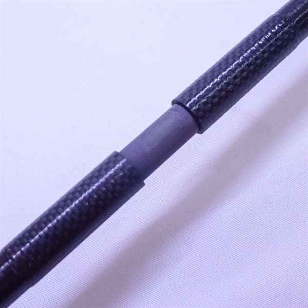 セブンセンスＳＲモンスタージェティＭＪＢ１０２２－ＳＲ